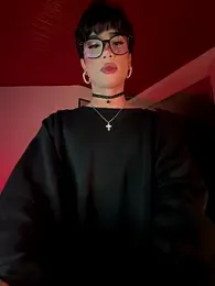 sue___0 webcam model stream image