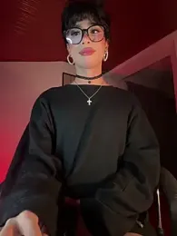 sue___0 webcam model stream image