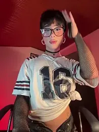 sue___0 webcam model stream image