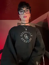 sue___0 webcam model stream image