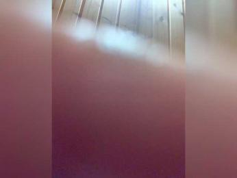 Bella113322 webcam model stream image