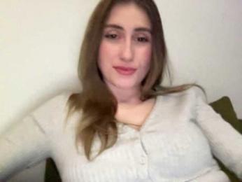 Walkiria19 webcam model stream image