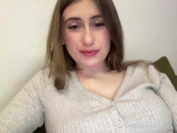 Walkiria19 webcam model stream image