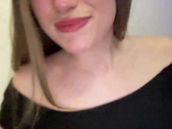 Walkiria19 webcam model stream image