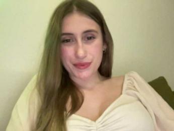 Walkiria19 webcam model stream image
