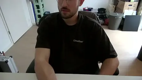 taallguyy_196 webcam model stream image