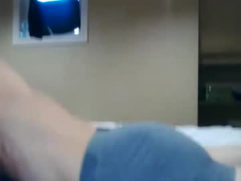 bighornymanz69 webcam model stream image