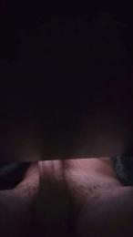 krex93 webcam model stream image