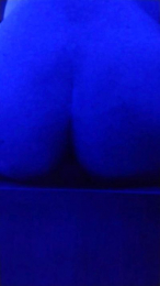 Ajlobo webcam model stream image