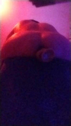 Ajlobo webcam model stream image