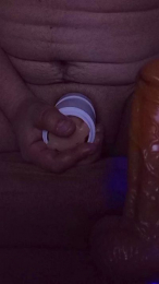 Ajlobo webcam model stream image