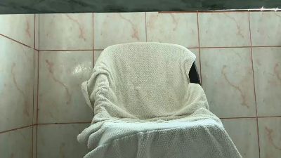 nedluke webcam model stream image