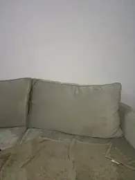 Nasss7 webcam model stream image