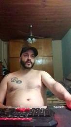 Shingroth webcam model stream image