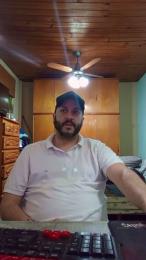 Shingroth webcam model stream image