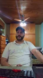 Shingroth webcam model stream image