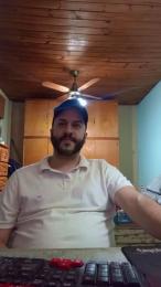 Shingroth webcam model stream image