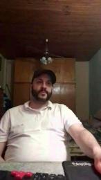 Shingroth webcam model stream image