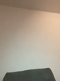 CherryEmmy webcam model stream image