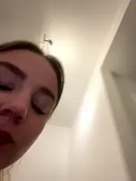 CherryEmmy webcam model stream image