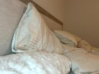 sweetbrittaniexox webcam model stream image