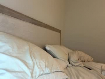 sweetbrittaniexox webcam model stream image