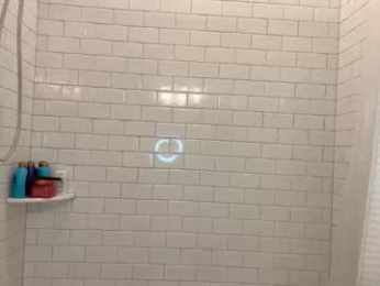 sweetbrittaniexox webcam model stream image
