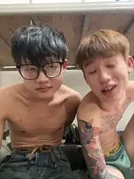 Colby-678 webcam model stream image