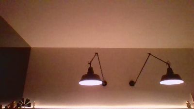 Lukie073 webcam model stream image