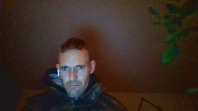 Lukie073 webcam model stream image