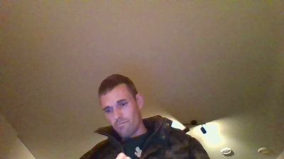 Lukie073 webcam model stream image