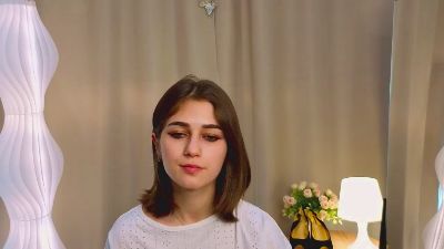 SusanKnowling webcam cam4 model stream image