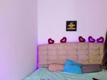 summer_girls01 webcam model stream image