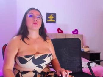 summer_girls01 webcam model stream image