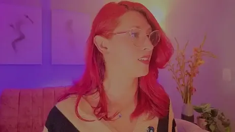 Juliana_Saenzz webcam model stream image