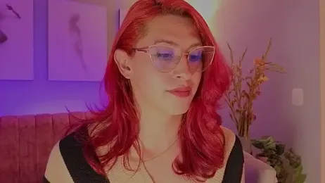 Juliana_Saenzz webcam model stream image