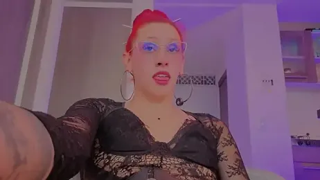 Juliana_Saenzz webcam model stream image