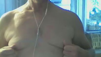 derbaz webcam model stream image