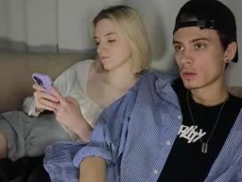 _cozyrose webcam chaturbate model stream image