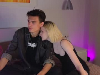 _cozyrose webcam model stream image