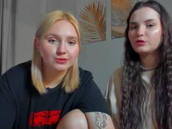 _dewpoint_ webcam model stream image