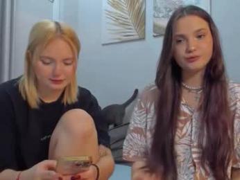 _dewpoint_ webcam model stream image