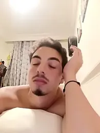 Bonk_o webcam stripchat model stream image