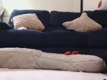 adam_1792 webcam model stream image