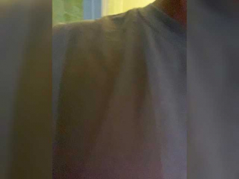 SoSweetCouple webcam model stream image