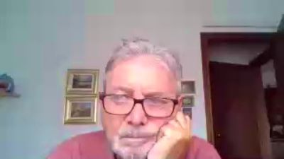 uovasode webcam model stream image