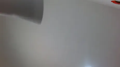 jaico_santos webcam model stream image