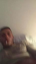 jerezano744 webcam model stream image