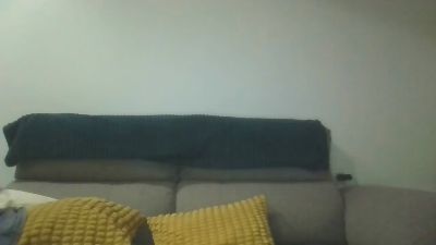 jerezano744 webcam model stream image