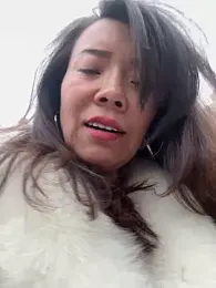 anna_kk webcam stripchat model stream image